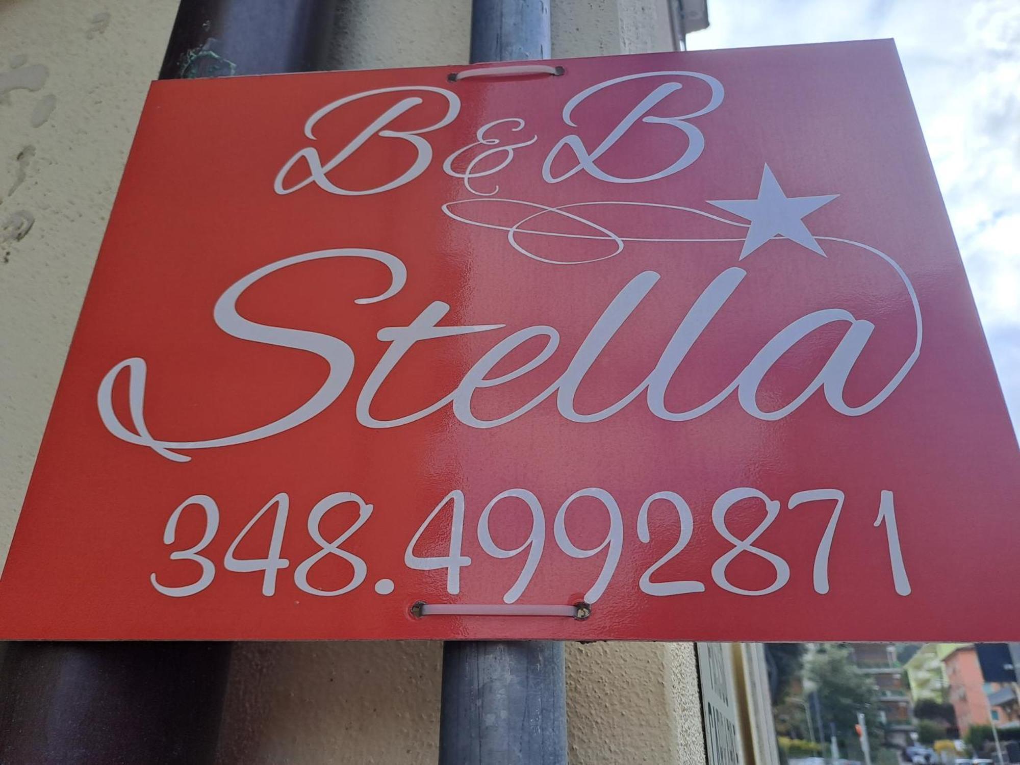 Stella Hotel Асколи Пичено Стая снимка