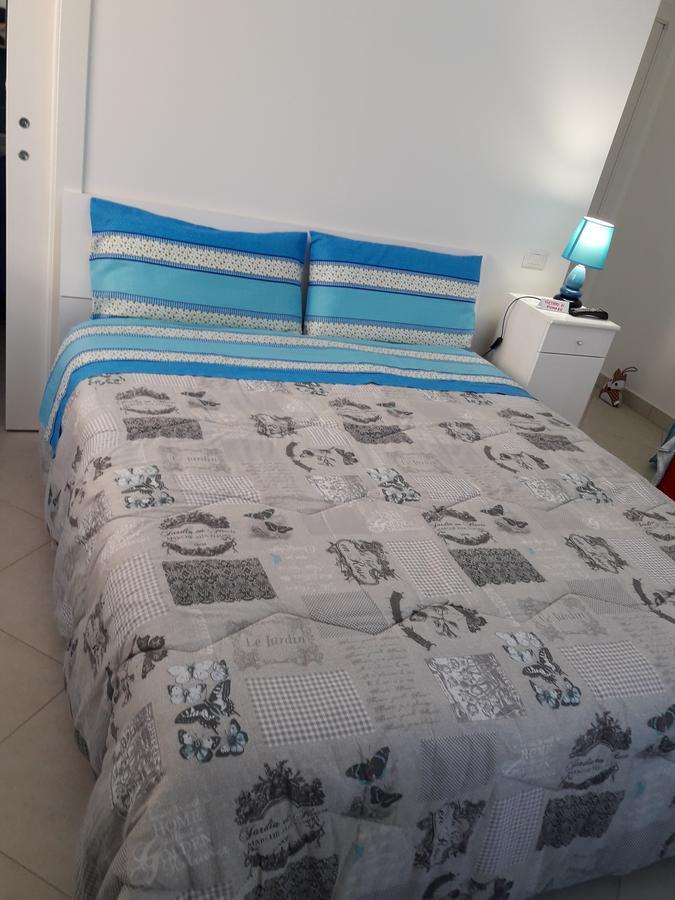 Stella Hotel Асколи Пичено Екстериор снимка
